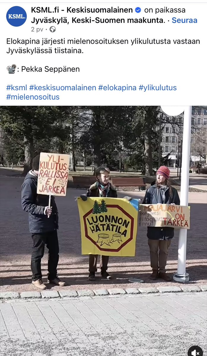 Pekka Aittakumpu tweet media