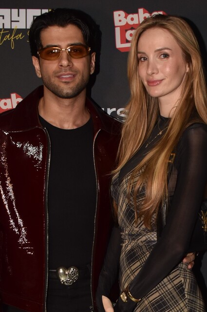 Hakan Kanburoğlu tweet media