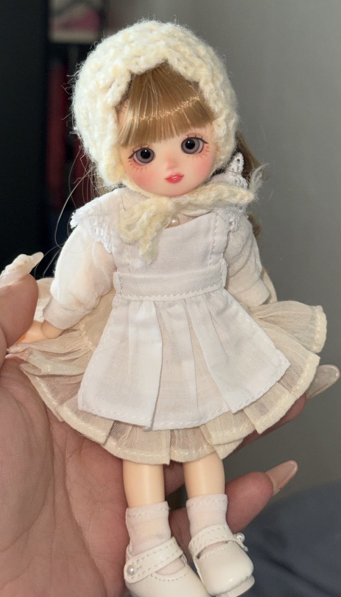 🍤SUSU🍤 tweet media