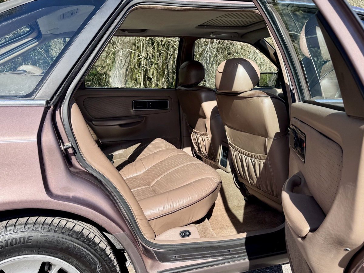 Graham Smales tweet media