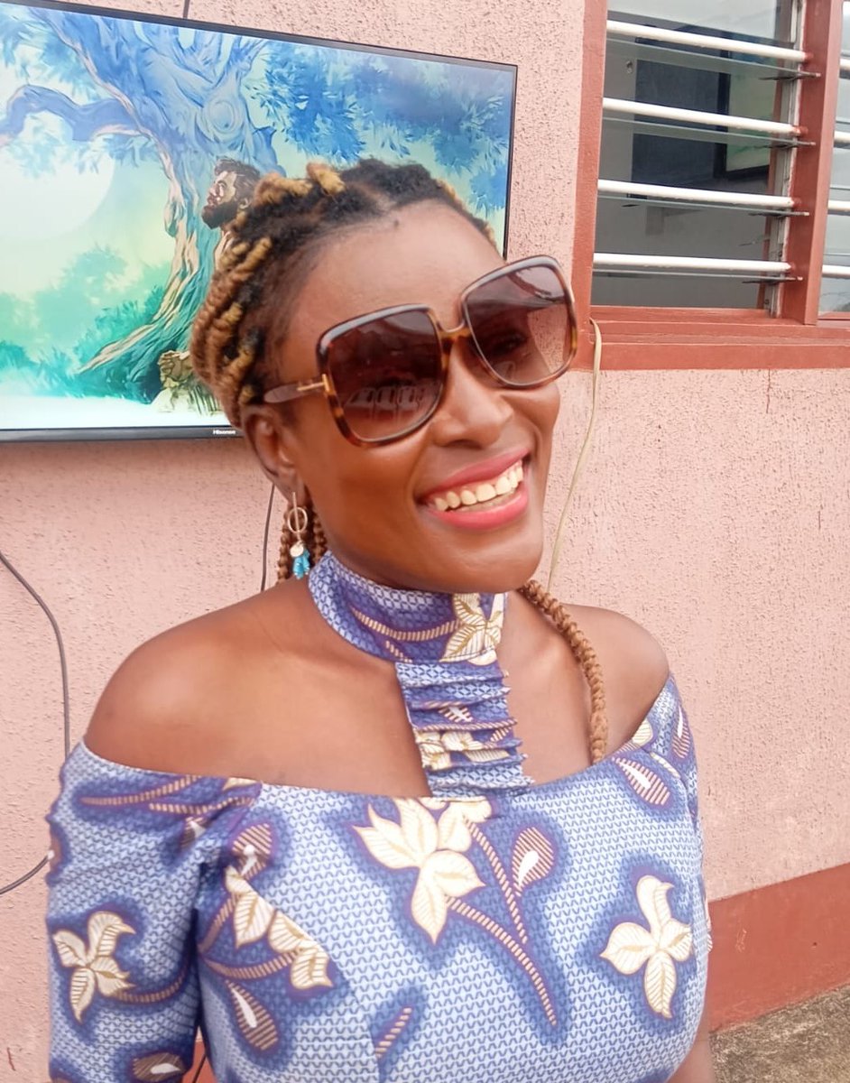 BigMommaEe's tweet image. Wherever 'Pure Love' is being celebrated, that is where you'll find me...💯❤️

Grateful for the ransom 🍞 &amp;amp;🍷
#memorial’26