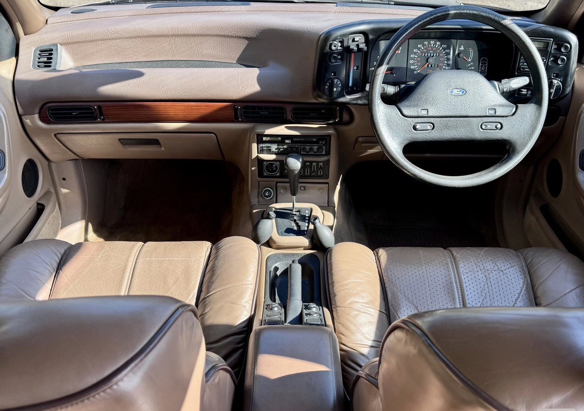 Graham Smales tweet media