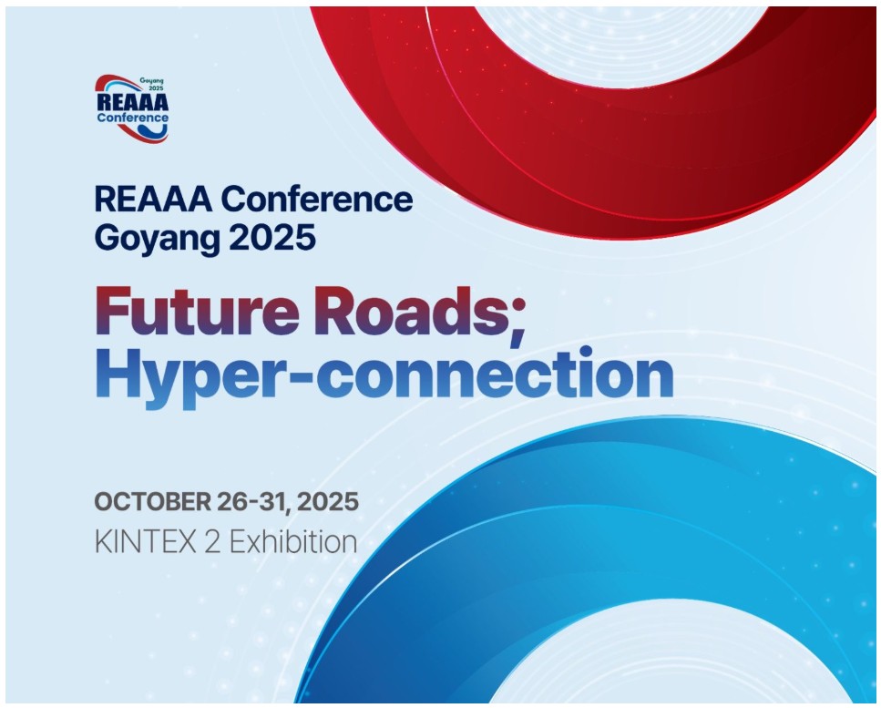 AHN Vertex Sdn. Bhd. 🇲🇾 tweet media