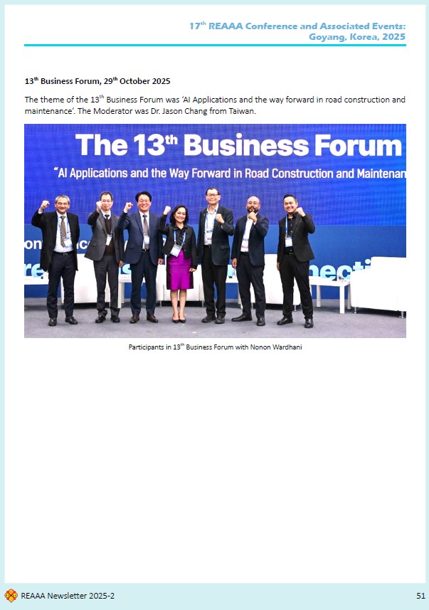 AHN Vertex Sdn. Bhd. 🇲🇾 tweet media