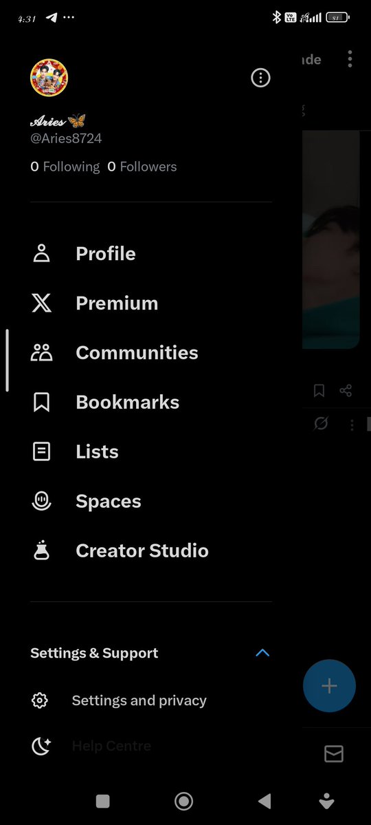 𝓨𝓲𝓷🦋 tweet media