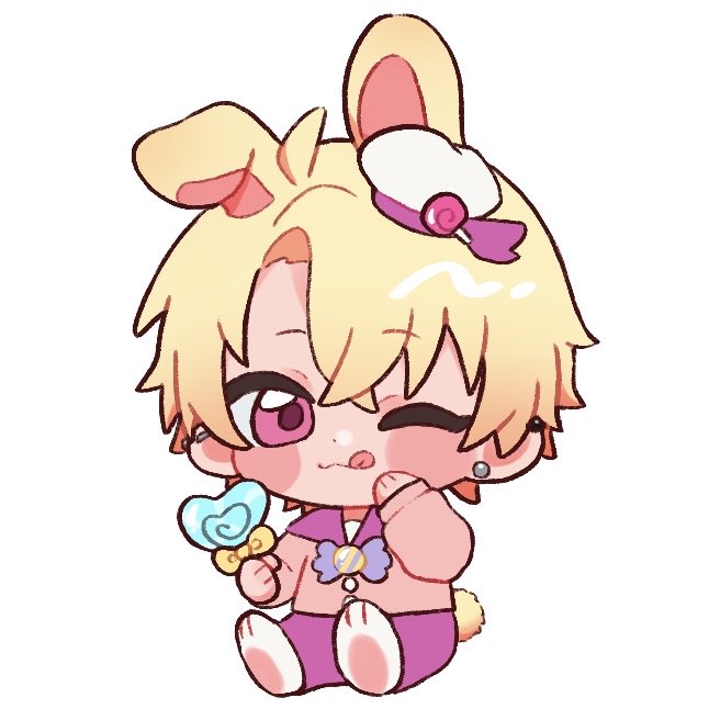 しゅか tweet media