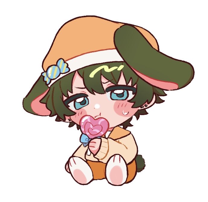 しゅか tweet media