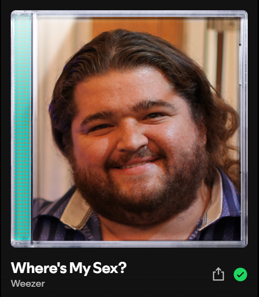 HyperPoint tweet media