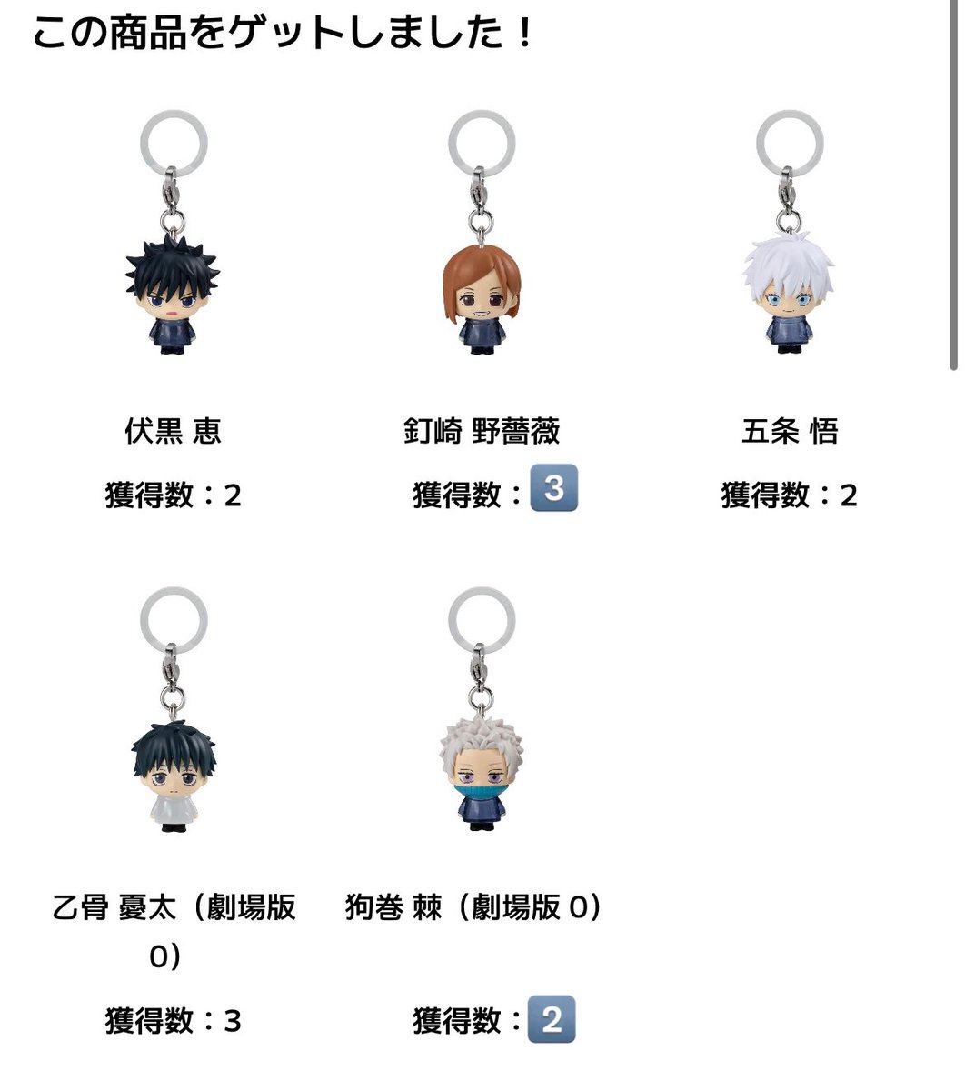 あさぎ tweet media