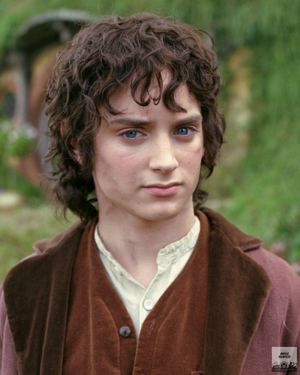 moviemnfs's tweet photo. mvs lord of the rings 

pas yang lain naksir ke legolas/aragorn, sender naksirnya tetep ke mc 😩🫶 hobbit fineshyt https://t.co/ogdHhLM8e3