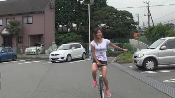 光源氏🇯🇵 tweet media