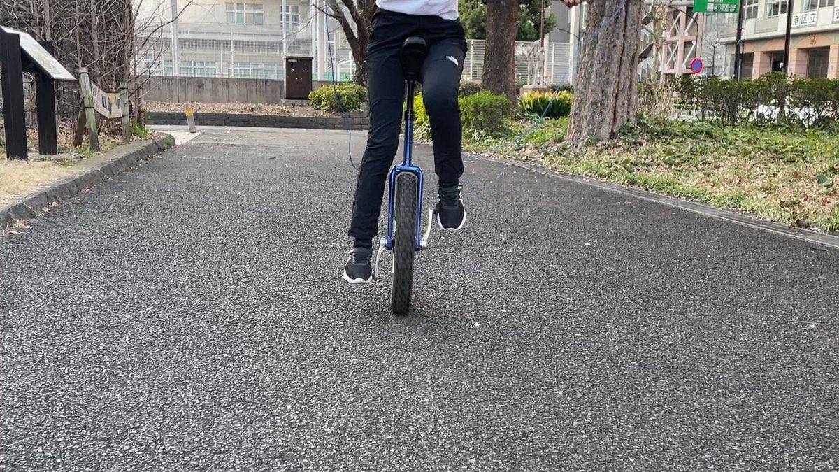 光源氏🇯🇵 tweet media