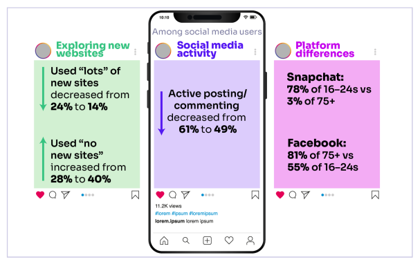 doug kennedy + tweet media