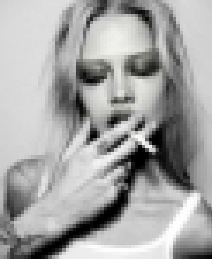 ♡BerryCals♡ tweet media