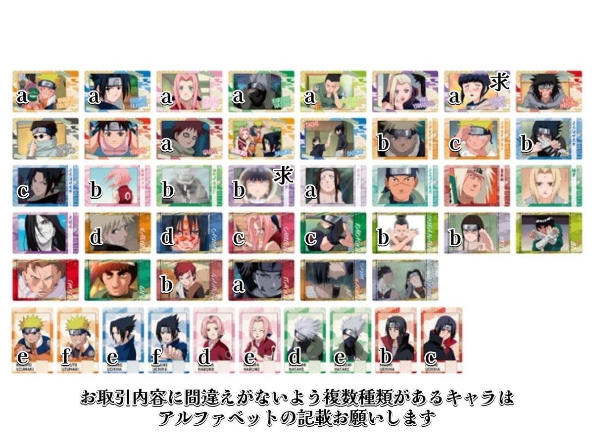 𝒏𝒂𝒎𝒊 tweet media