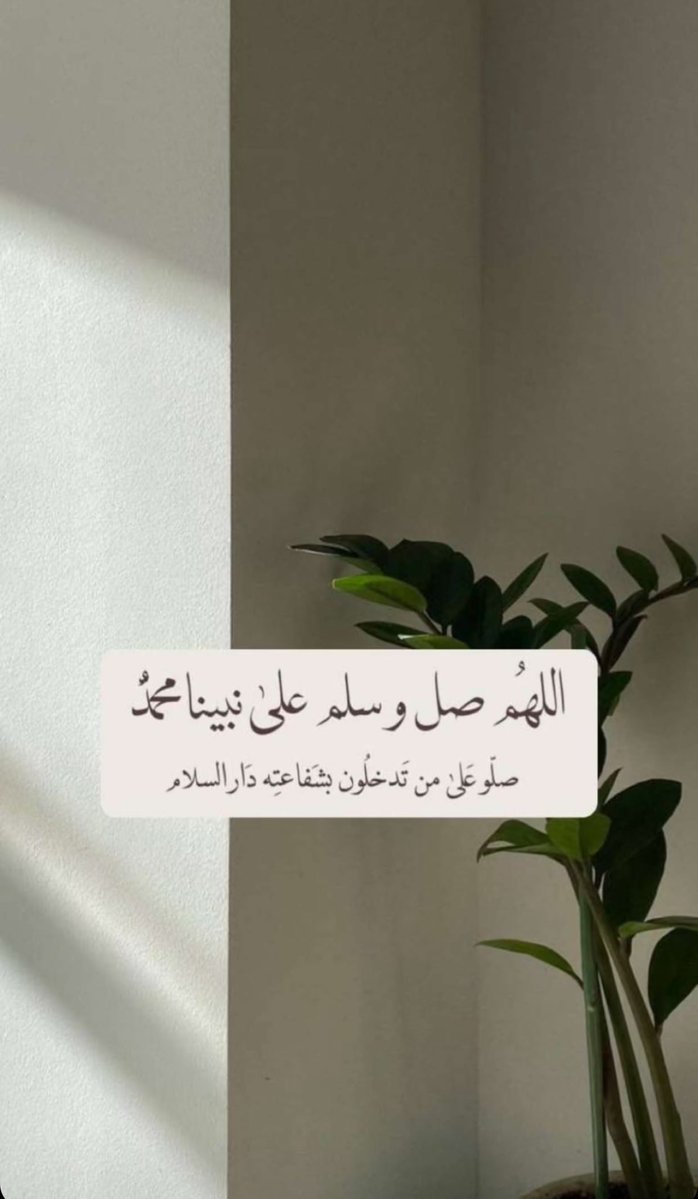 𝐙𝐘𝐀𝐃 tweet media