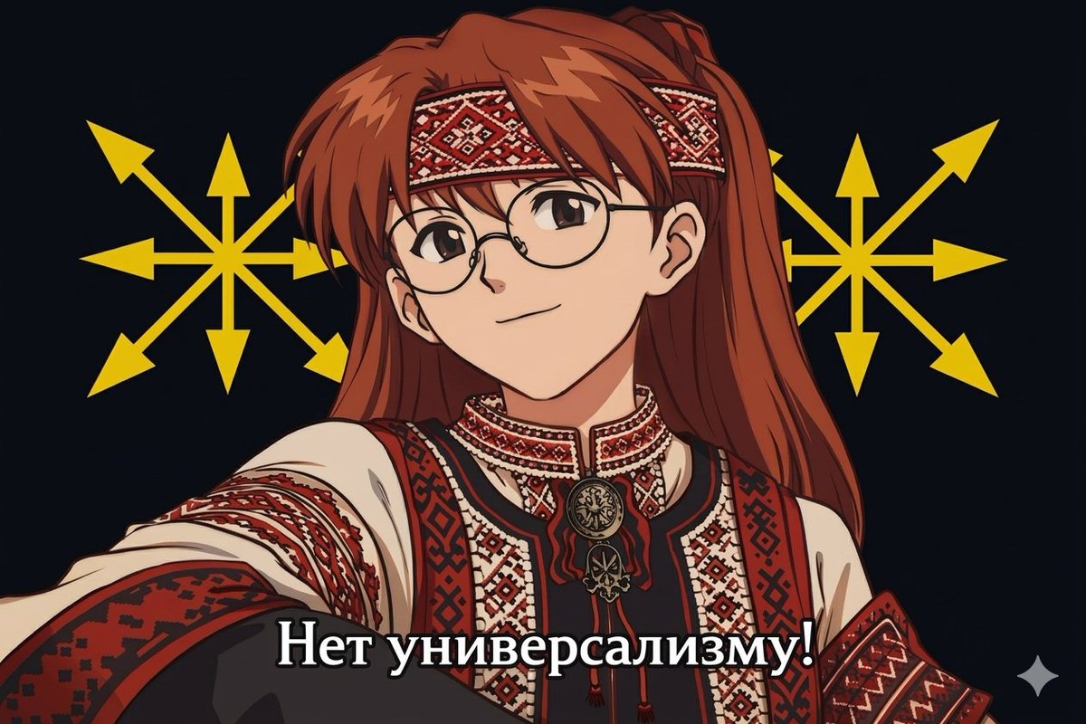 MetaNolia88 tweet media