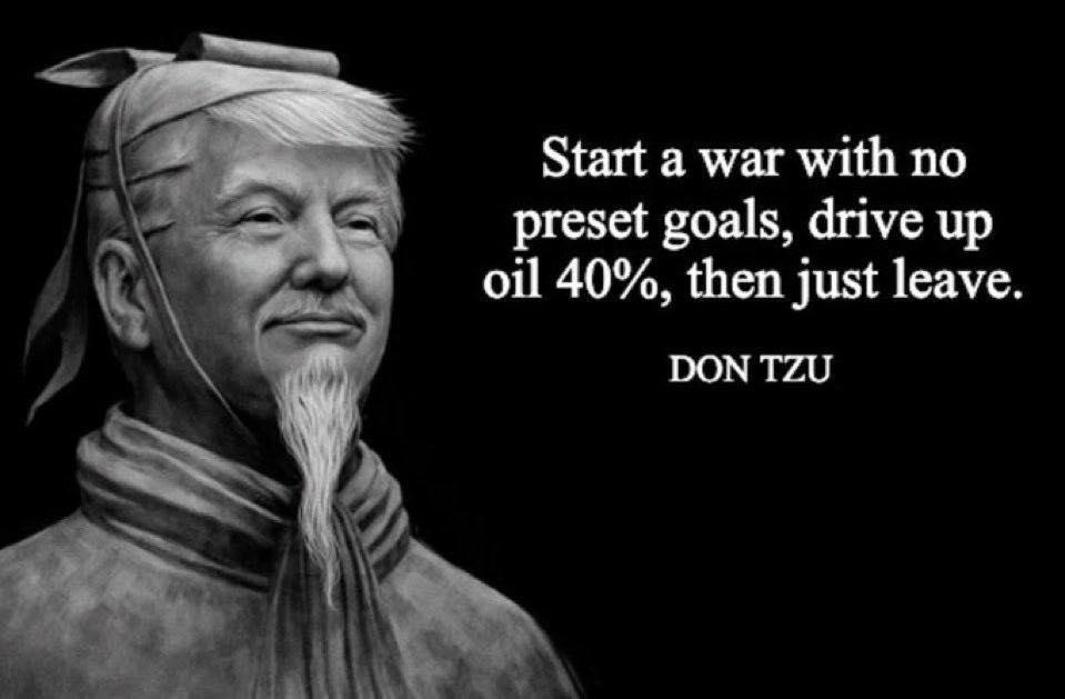 Leslie Bocobo tweet media