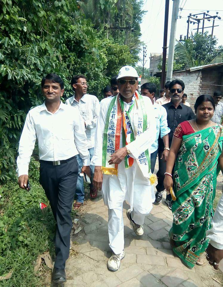 Mahesh Jethmalani tweet media