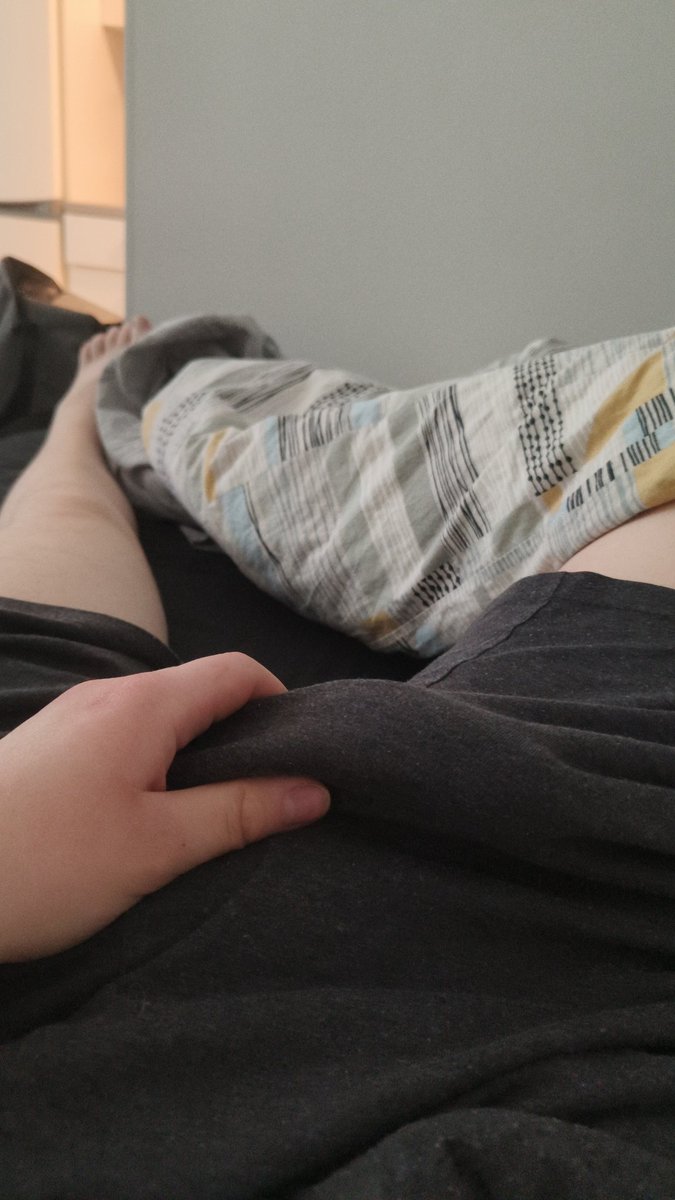 andreaslost1's tweet photo. Hyvää huomenta 🤭🍆 https://t.co/OwFaZm5uYE