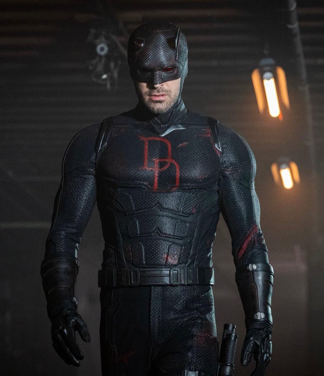 キアヌ tweet media