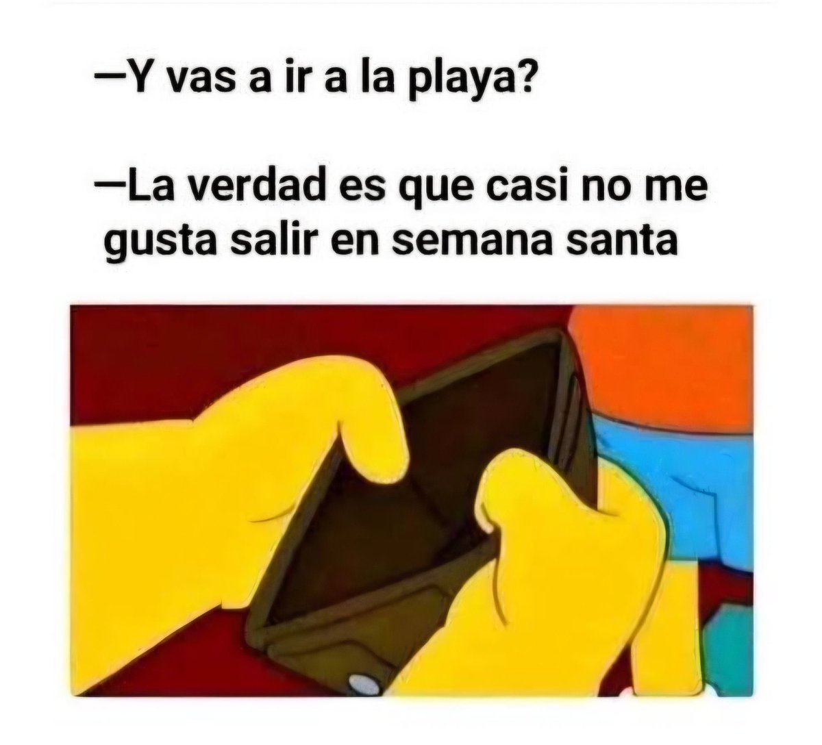 España