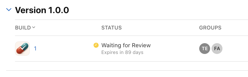 Mohit Vishwakarma tweet media
