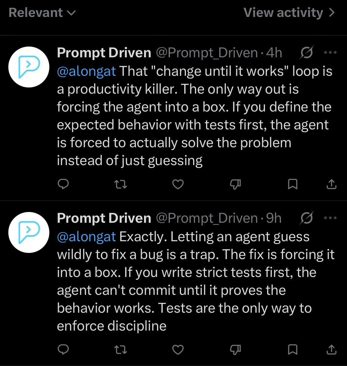 alongat ❤️🩹 tweet media