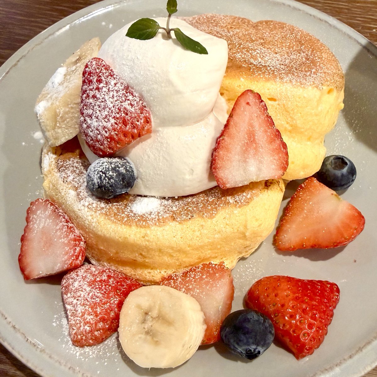 Takako_cha@ドラム５年生🔰 tweet media