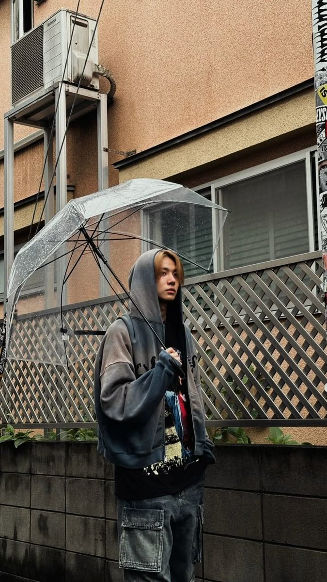 Yoi 222 Yoiii tweet media