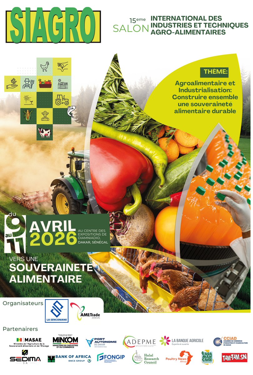 🇸🇳Abdou Touré🏆⭐️⭐️ tweet media