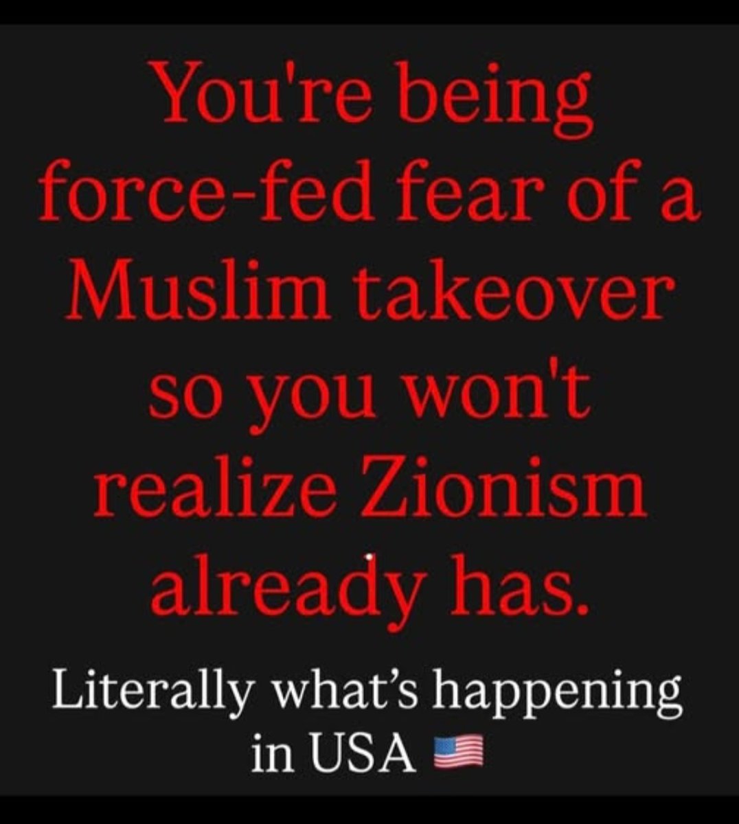 George Smiley tweet media