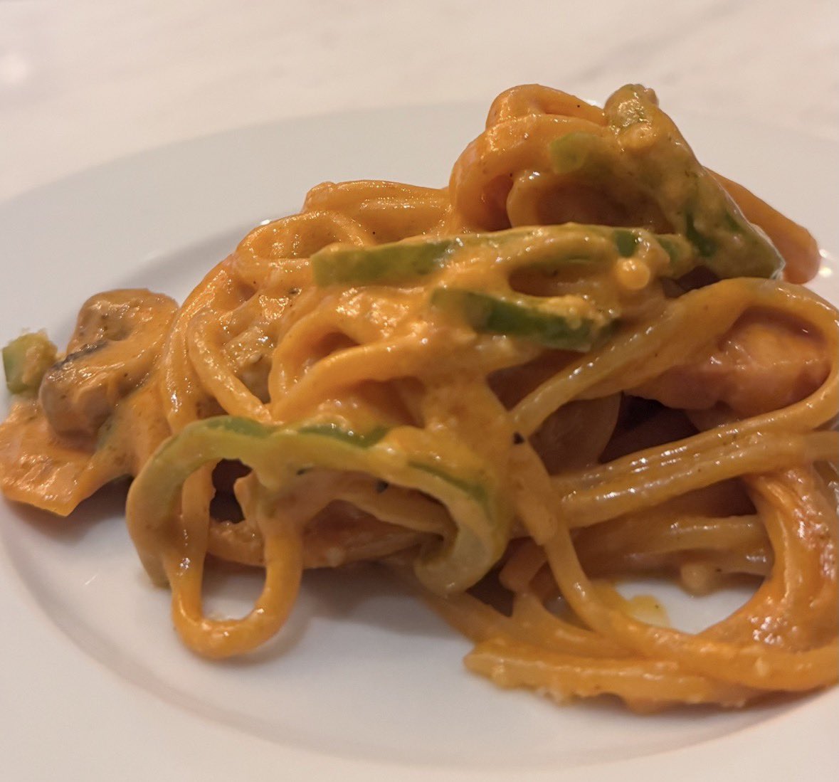 さゆ姉 tweet media