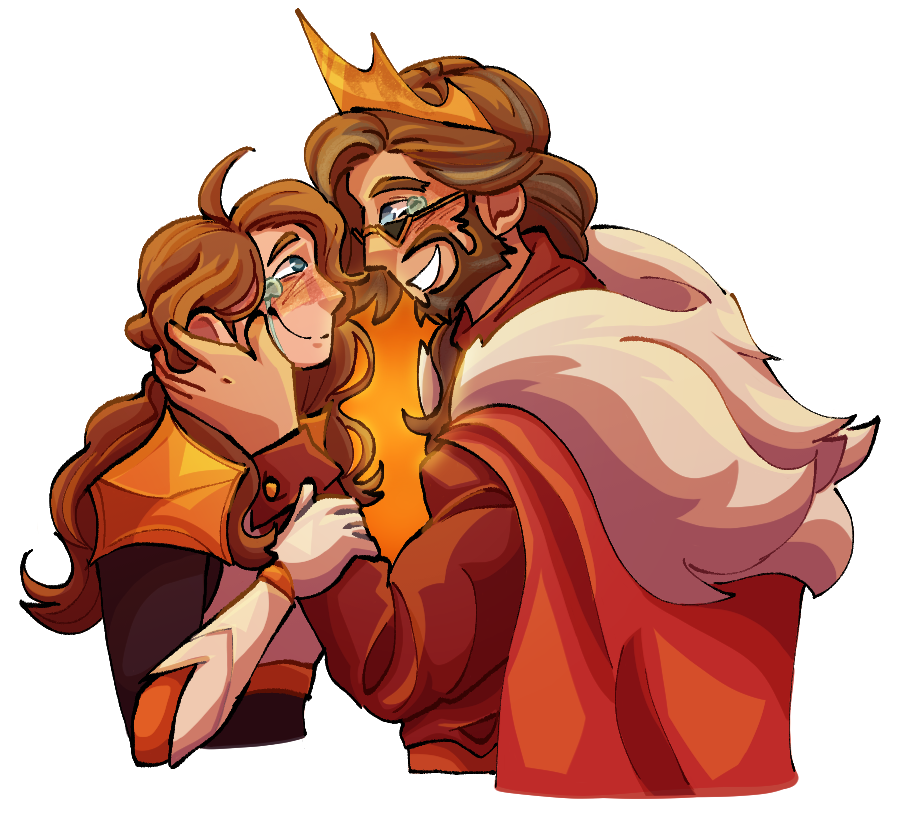 Jay @tkk brainrot tweet media