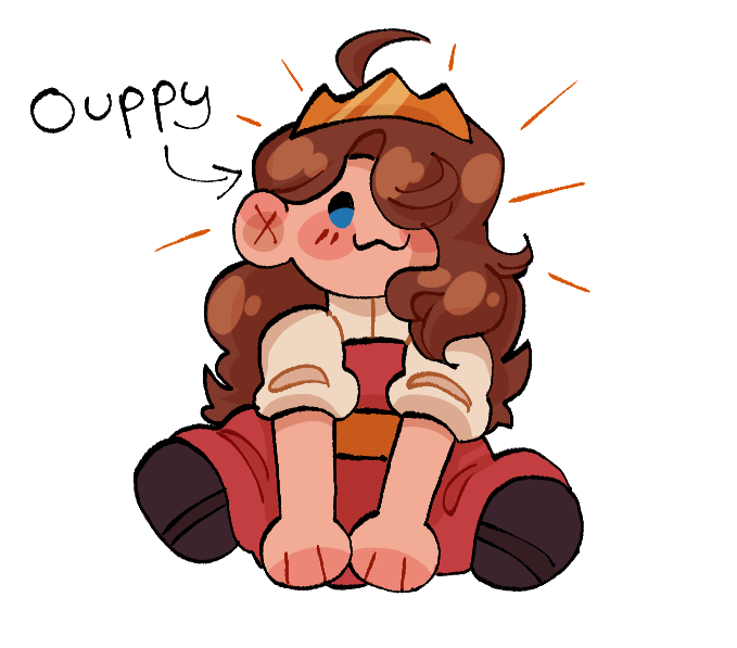 Jay @tkk brainrot tweet media