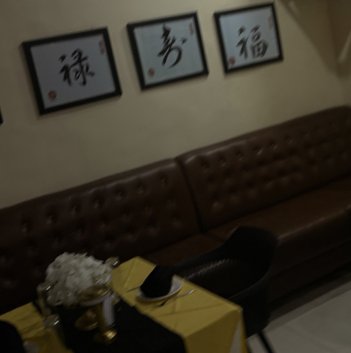 Lord VibeZ🤍 tweet media