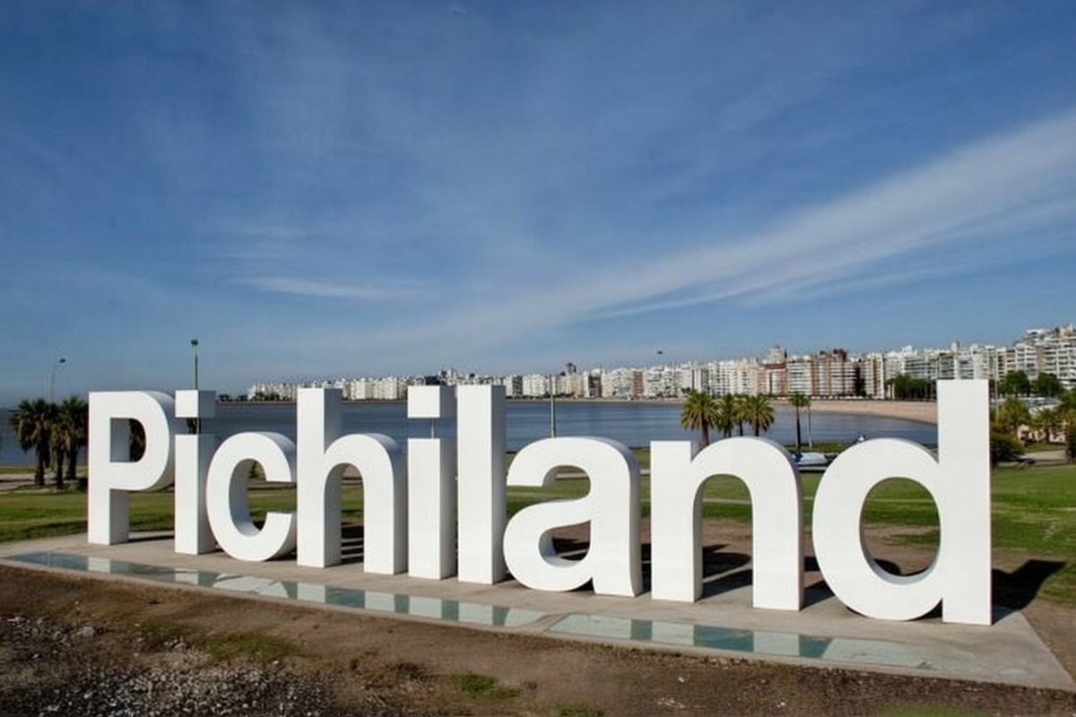 MartinEdge182 tweet media