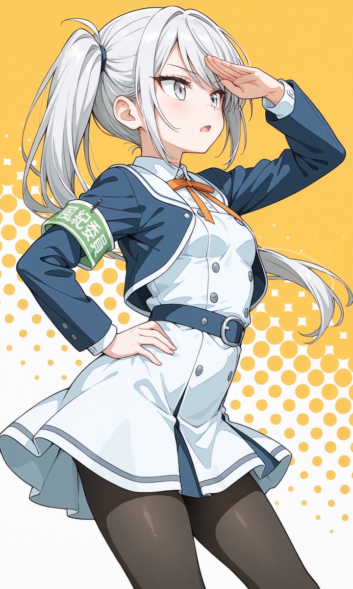 古老のパンダ tweet media