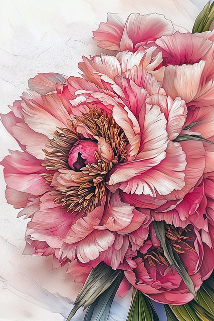 Philip Bootman tweet media