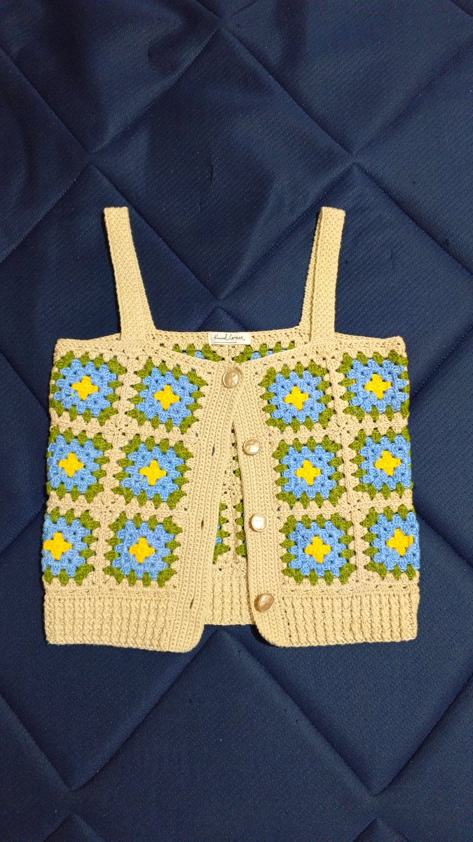 ring 🐝 tweet media