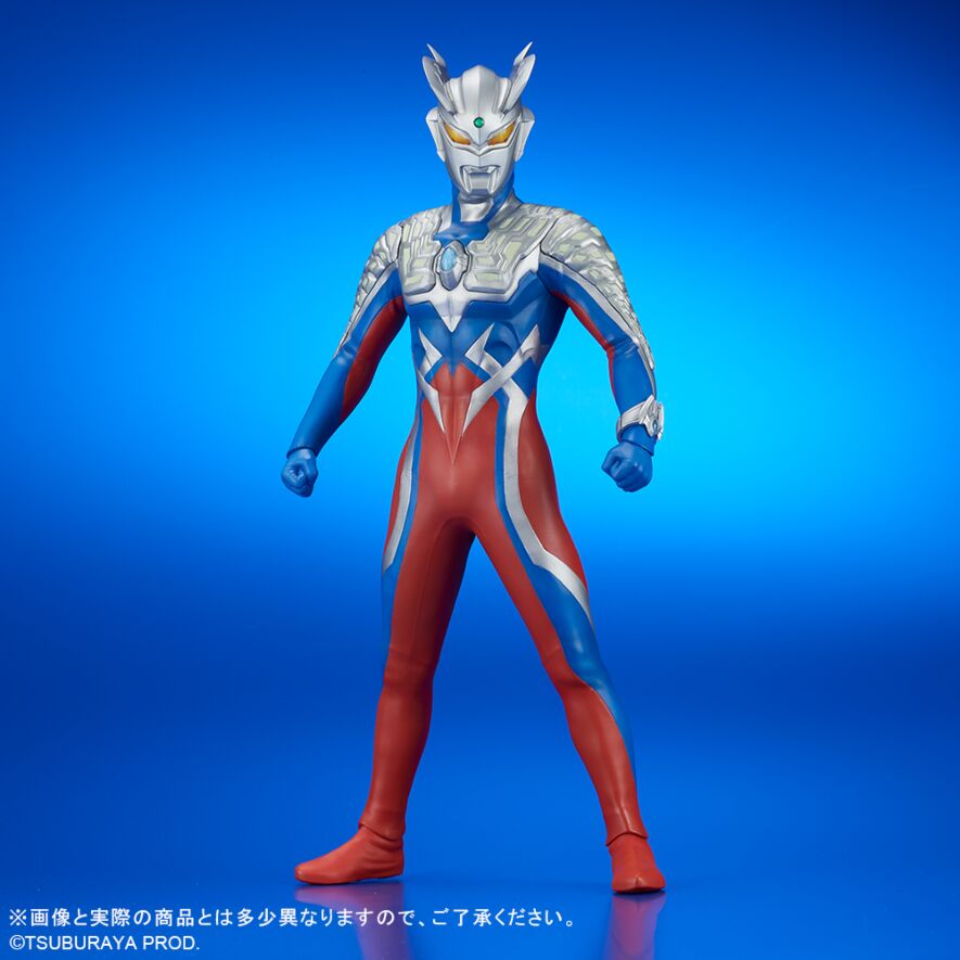📢受注締切間近📢 ・大怪獣シリーズ ULTRA NEW GENERATION