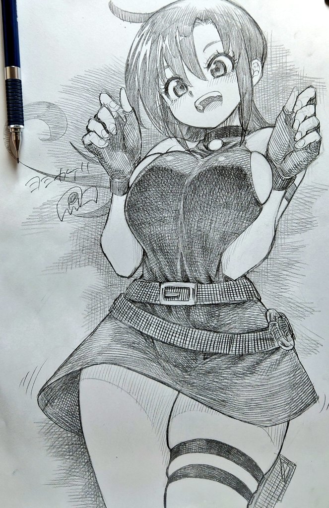 ヨシカゲ 神にホムラを-最終定理の証明方法- 全４巻 漫画家 tweet media