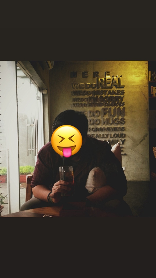 FWB JAKARTA tweet media