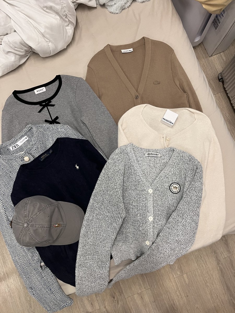 𝕦𝕤𝕖𝕕𝕓𝕪𝕡𝕠𝕞𝕜𝕦𝕓 ´͈ ᵕ `͈ tweet media