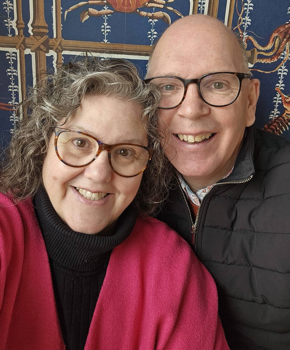 #Father #SAFC Fan #3😺 #Antisemitism = Jew Hate ✡ tweet media