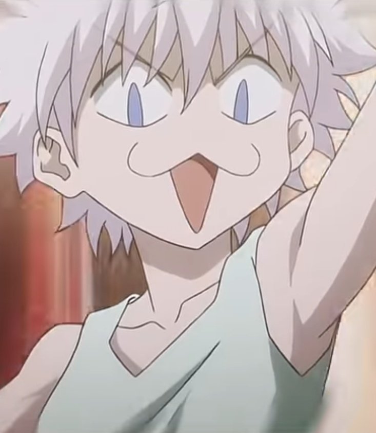 だいご@Vモンキー🐒🐦 tweet media