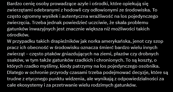 Pioter z bagna tweet media