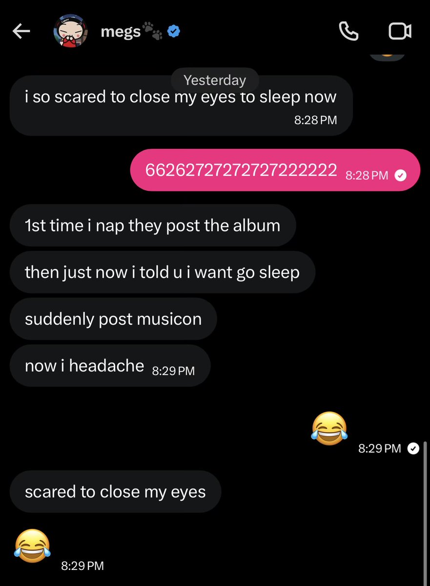 – kths tweet media