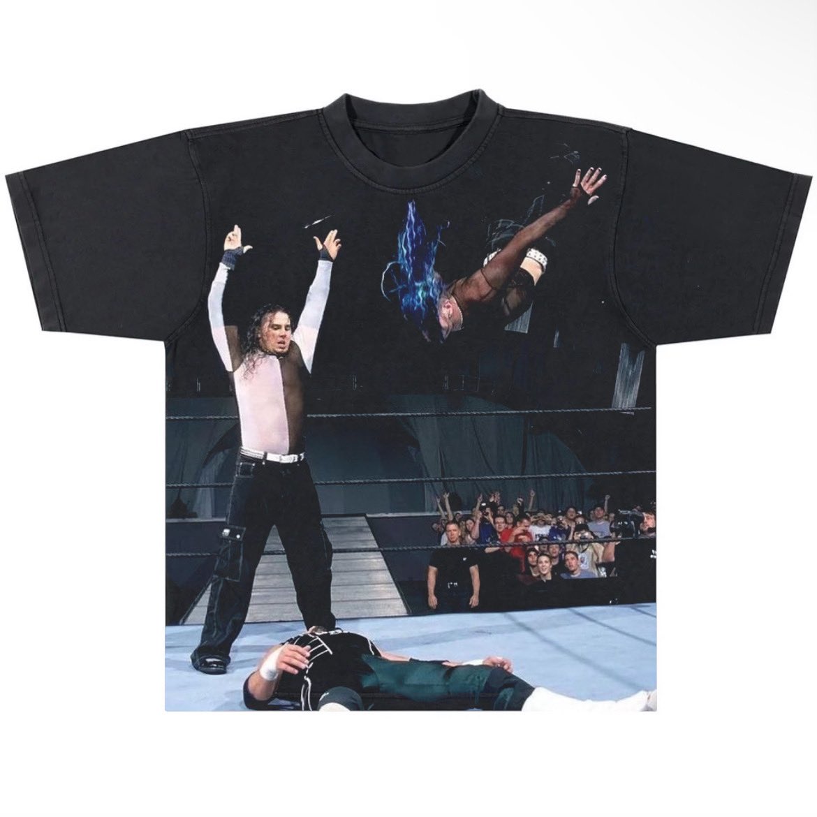 Kamvandam tweet media