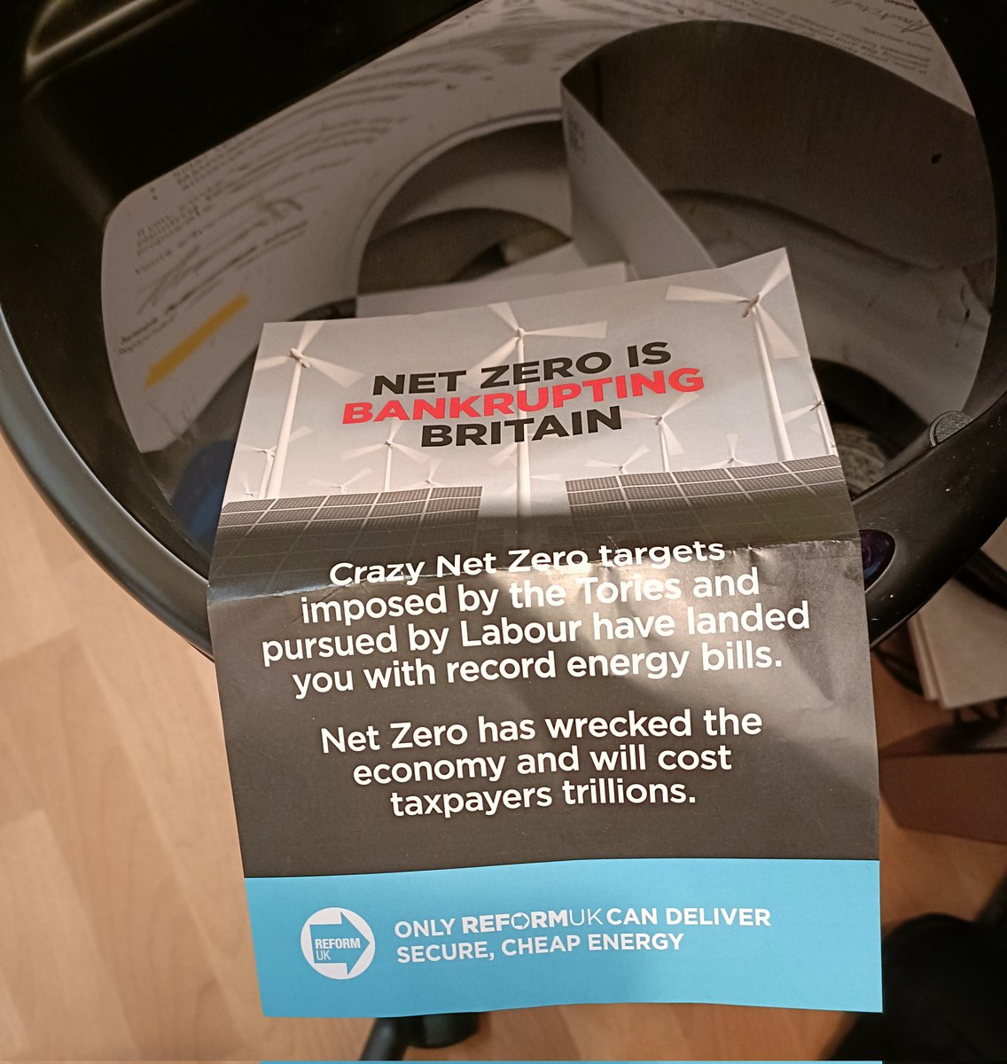 BelindaSales. tweet media